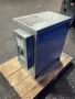 MGM TRANSFORMER CO 45 KVA TRANSFORMER  -  HT45A3K2-D16