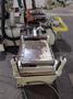 12" x 12" KALAMAZOO MODEL #KC12AX AUTOMATIC HORIZONTAL BANDSAW: STOCK #18790