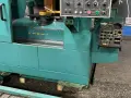 MATSUURA 24” X 11” CNC VMC  -  RA-IIF