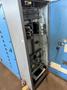 300 K.W. THERMATOOL HCT SOLID STATE HF WELDER. STOCK # 0758626