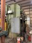 Steelweld MH 26-10 Hydraulic Press Brake (#3554)
