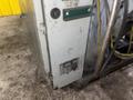 1.5 HP BRIDGEPORT 2 AXIS  CNC VERTICAL RAM TYPE MILL WITH PROTOTRAK PLUS CONTROL: YOBRO #24118