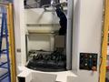 Okuma MF-46VA Used CNC Vertical Machining Center For Sale - 2019