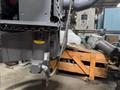 MOYER 7.5-18-2V VERTICAL SPINDLE GRINDER