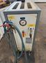 9KW NOVA FIRGO NO. 9 THERMOREGULATOR. STOCK #0653326