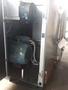 150 HP ATLAS-COPCO GA110VSD ROTARY SCREW AIR COMPRESSOR.(NEW IN 2018) STOCK # 0253824