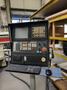 2003 Komo VR510 CNC Router (#6024)