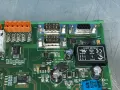 PRIMA ELECTRONICS INDUSTRIAL CONTROL PCB  -  1SMPCA5063/2
