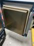 BLUE M MECHANICAL MODEL #CC-02W-P-B-HP CONVECTION LAB OVEN: YOBRO #25842