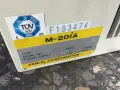 FANUC ROBOT  -  M-20iA