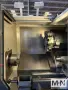 HAAS ST-20 CNC Lathe, 2013