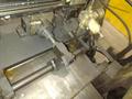 60 TON MINSTER MODEL #P2-60-36 PIECEMAKER SSDC STAMPING PRESS, 3" STROKE &amp; 100/300 SPM: YOBRO #25761