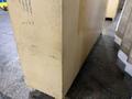 STRONG HOLD 10 DOORS LOCKERS