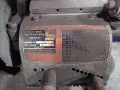 SOUTH BEND 9" X 32" LATHE  -  C1 744 Z 18
