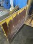 HARMONY LOW PROFILE VERTICAL CARDBOARD BALER: STOCK #76689