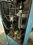 100 TON DANLY HYDRAULIC STRAIGHTENING PRESS: STOCK #80786