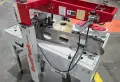 BESTPACK MBD22-3 CARTON SEALING TAPE SYSTEM USED