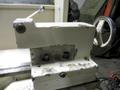 19" X 58" LEBLOND MAKINO REGAL INCH-METRIC SERVO SHIFT ENGINE LATHE