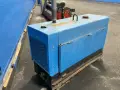 Welder