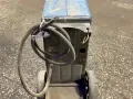 MILLER 200 AMP WELDER   -  MILLERMATIC 250