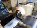 STAR MICRONICS CO LTD CNC LATHE  -  JNC-16