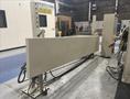 MINSTER Complete Coil Feed Line 15,000 Lbs. x 26&quot; Wide