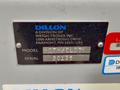 DILLON PULL TESTER  -  DTM/CLDTM