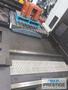 Boring Mills Horizontal Table Type CNC