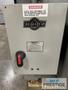 Grinders Surface Rotary Vertical Spindle