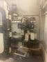 1250mm Heckert Model CWK 1250 P HMC, 1995 – Full 4th Axis, Thru-Spindle Coolant
