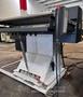LNS Quick Load Servo S3 Automatic Bar Feeder