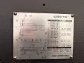 Amada VIPROS 357 CNC Punch Press – 30 Ton – 56 Station – Heavy Duty