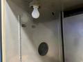 TENNEY ENGINEERING INC 14 CUBIC FT ENVIRONMENTAL TEMPERATURE AND HUMIDITY TEST CHAMBER  -  T14RC