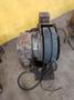 (6) 2.5 TON RANSOME MODEL #AAIRR TURNING ROLLS: STOCK 14800