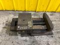 12" X 12" MACHINIST MILL VISE: YOBRO #24224