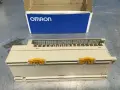 OMRON REMOTE TERMINAL   -  SRT1-ROC16