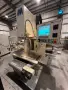 MILLTRONICS RH-20 CNC Vertical Milling Machine 2004’ #7850