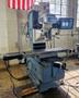 Southwestern Industries DPM SX3P (2013) Prototrak SMX CNC Control