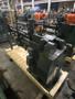 5/64&quot; Lewis Model &quot;0&quot; Wire Straighten and Cutoff Machine (14526)
