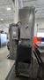 3" DEVLIEG 3H72 JIGMIL HORIZONTAL BORING MILL. STOCK # 0759226
