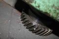 #6 KEARNEY &amp; TRECKER SWIVEL RIGHT ANGLE MILLING HEAD:  STOCK #15902