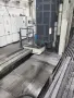 2006 PARPAS ML100 | Boring Mills, Horizontal, Floor Type