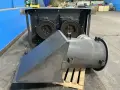 ROBOVENT DUST COLLECTOR   -  MDC-8-2230 V-002
