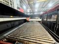 2015 AMADA LCG3015NT