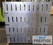 Angle Plates Box Tables