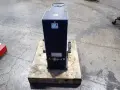OPTICAL GAING PRODUCTS 7.5"X9.5" VIDEO MEASURING MACHINE   -  SMARTSCOPE 200 MVP