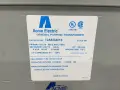 FANUC ROBOT ASSEMBLY  -  ARC MATE 100I
