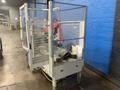 3M 6” L X 4.75” W X 4.75” H / 85 LBS 800AF ADJUSTABLE CASE SEALER  -  29400