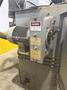 48" PANGBORN MODEL #4LK ROTARY TABLE SHOT BLAST MACHINE : YOBRO 25905