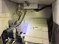 2015 Nomura NN-20UB8 Used CNC Automatic Swiss Lathe For Sale